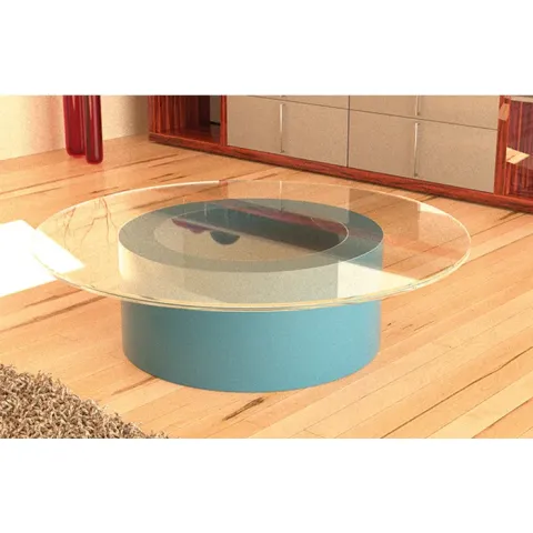 fischer Fisc GOW 30 Sekunden Kleber 15g