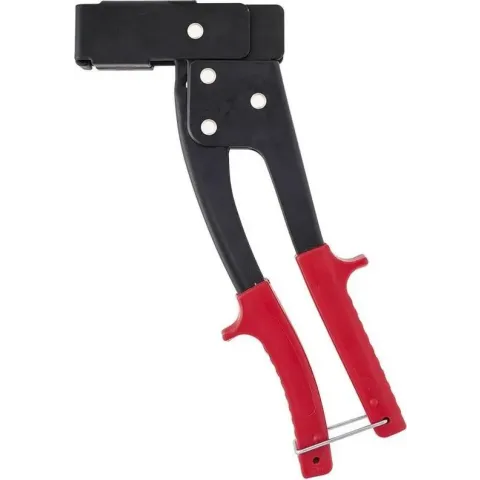 Fischer Montageset 531389 1 stuk(s)