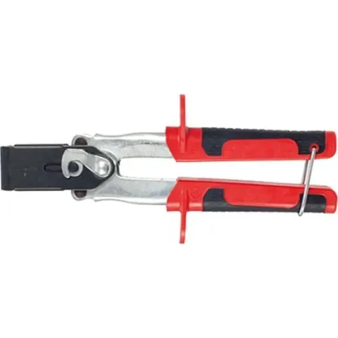 Fischer Rawlnuts Montagetang HM Z 1