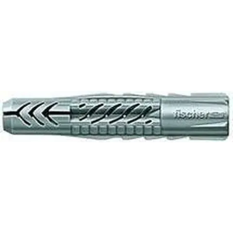 Fischer UX 14 x 75 Universele pluggen 75 mm 14 mm 77893 10 stuk(s)