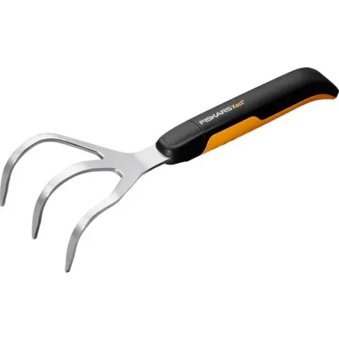 Fiskars 1027047 Xact Plantvork - 323mm