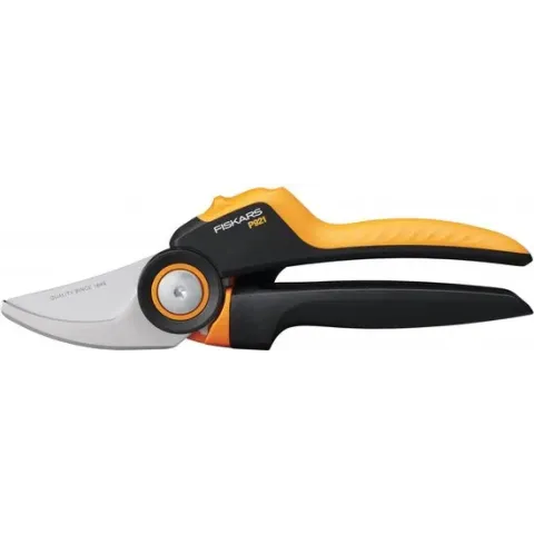Fiskars 1057173 Xseries PowerGear rolgrip snoeischaar bypass M P921 - 24mm