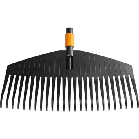 Fiskars 135013 QuikFit Bladhark