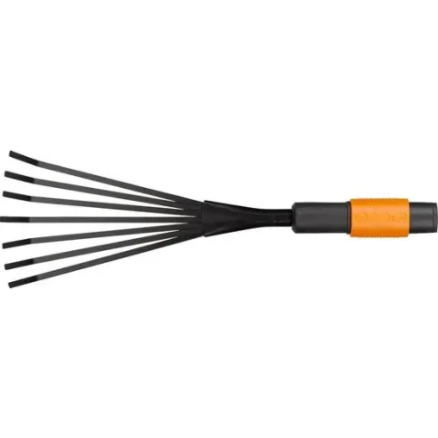 Fiskars 135552 QuikFit Bladharkje