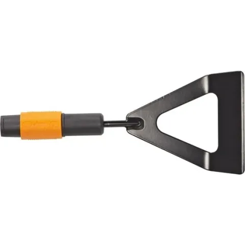 Fiskars 136502 Quikfit schoffel