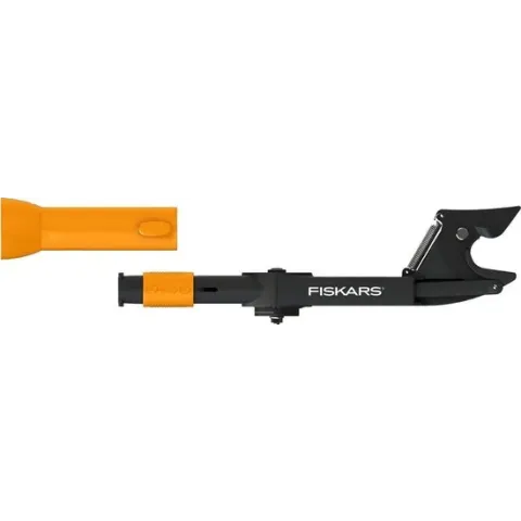 Fiskars 136525 QuikFit Boomschaar