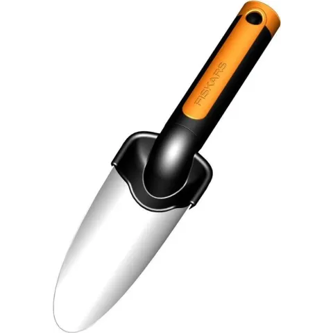 Fiskars 137210 Tuinschepje - 290mm