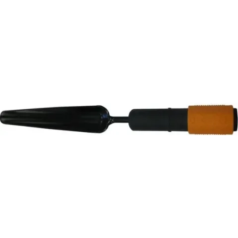 Fiskars 137522 QuikFit Onkruidsteker