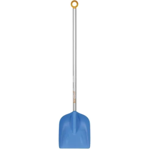 Fiskars 138180 My first Fiskars schep voor kinderen