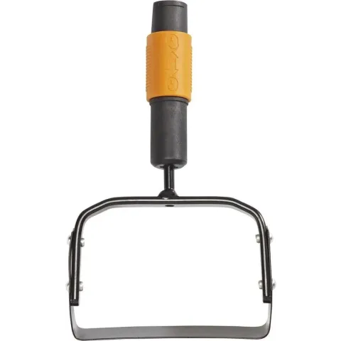 Fiskars 139970 QuikFit Onkruidwieder
