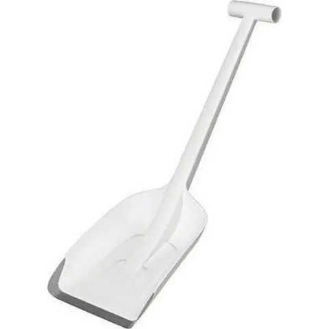 Fiskars 143072 SnowXpert Autoschop - 220mm