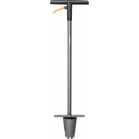 Fiskars 1057078 Ergo Bollenplanter lang - 100cm