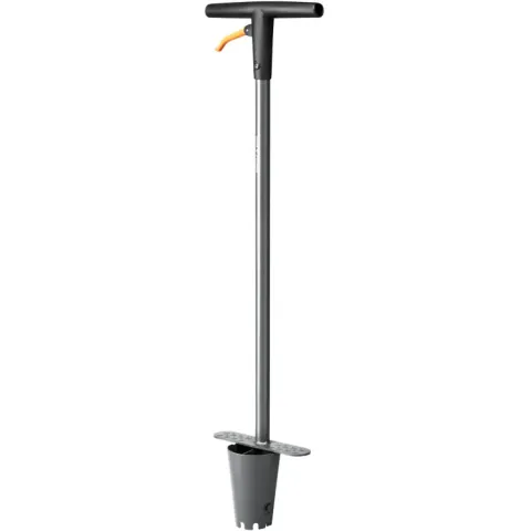 Fiskars Ergo Bollenplanter