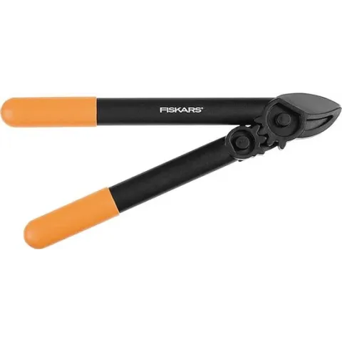 Fiskars L31 Takkenschaar