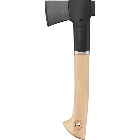 Fiskars - Norden hakbijl N7