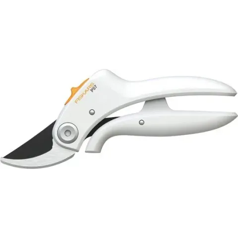Fiskars P57 Snoeischaar - 180mm