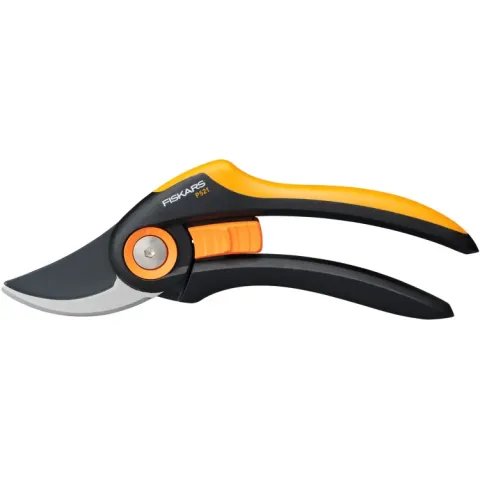 Fiskars Plus bypass snoeischaar P521