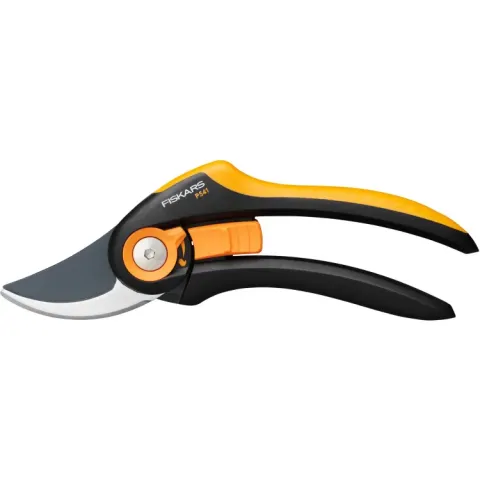 Fiskars Plus Smartfit bypass snoeischaar P541