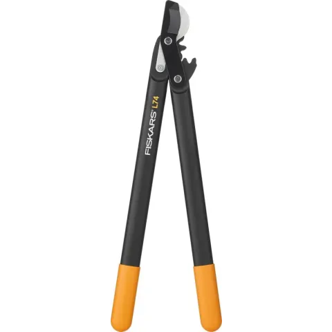 Fiskars PowerGear II Bypass Takkenschaar - Lengte 57 cm