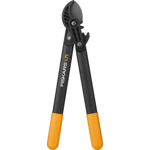 Fiskars PowerGear II Takkenschaar Aambeeld L71 - 46 cm