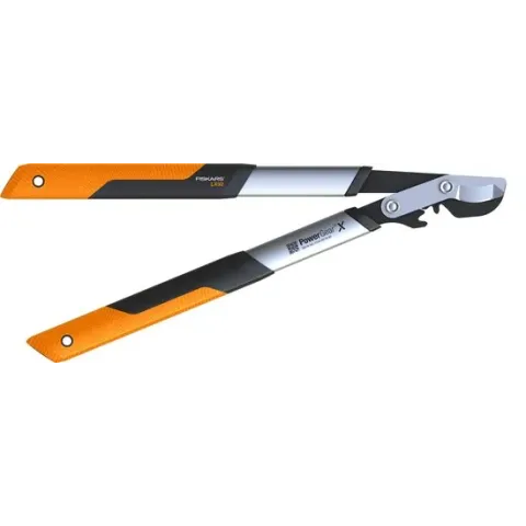 Fiskars PowerGear X Takkenschaar Bypass LX92 - S - 54 cm