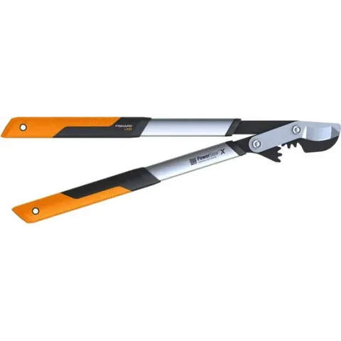 Fiskars PowerGear X Takkenschaar Bypass LX94 - M - 64 cm