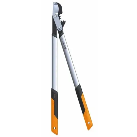 Fiskars PowerGear X Takkenschaar Bypass LX98 - L - 80 cm
