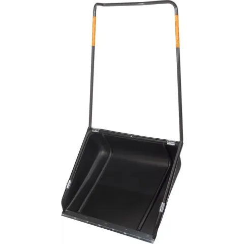 Professional sneeuwschuiver - 1001631