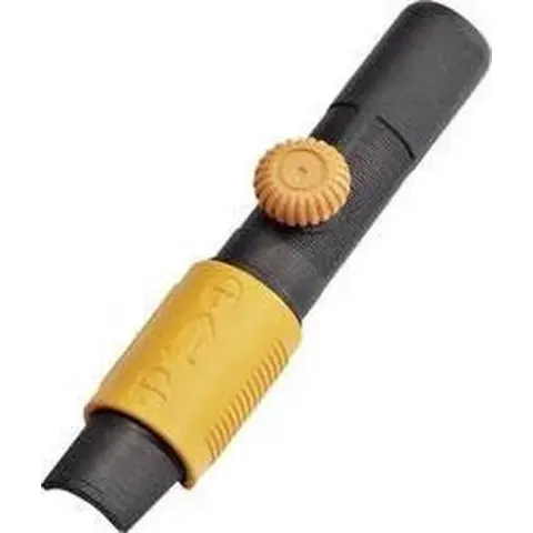 Fiskars QuikFit adapter