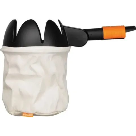 Fiskars QuikFit fruitplukker