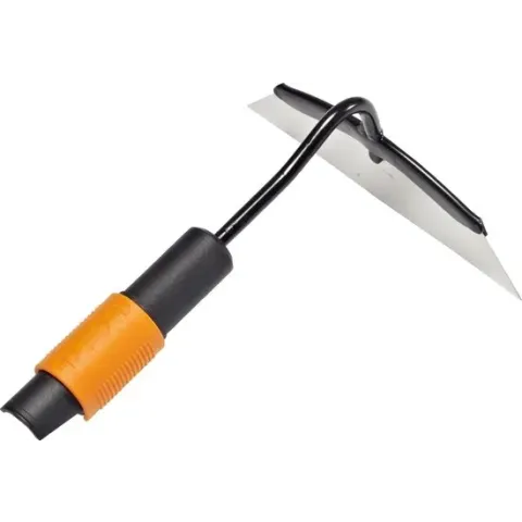 Fiskars QuikFit Hak