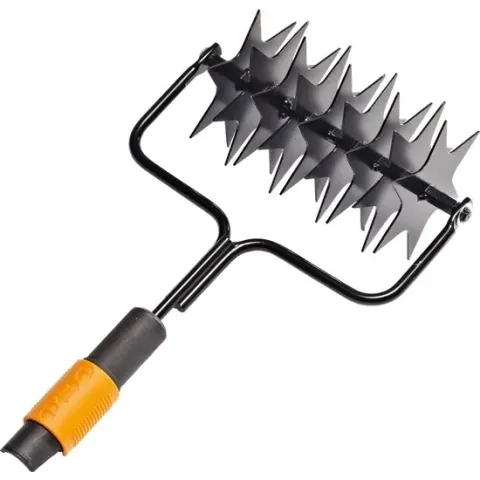 Fiskars QuikFit - Sterfrees