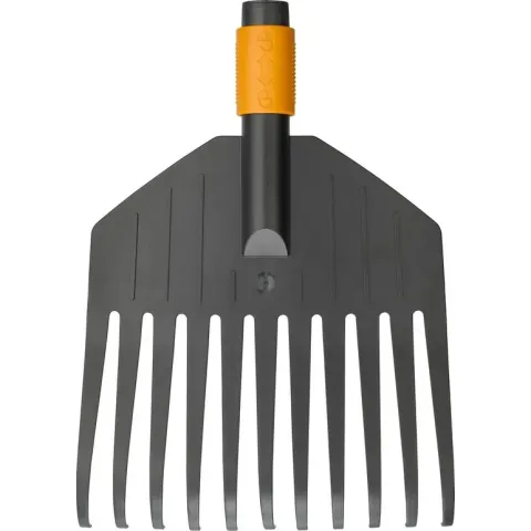 Fiskars QuikFit™ Bladhark Klein - 31 cm