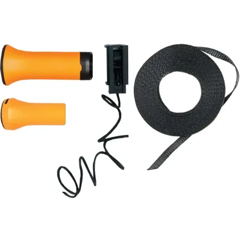 Fiskars Reserve set handvat en touw voor UPX86 1026296