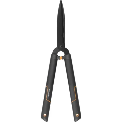Fiskars Singlestep Heggenschaar HS22 - 58 cm