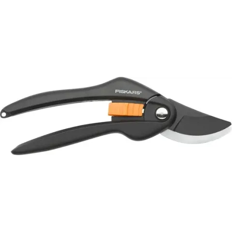 Fiskars SingleStep Snoeischaar - Snoeischaar