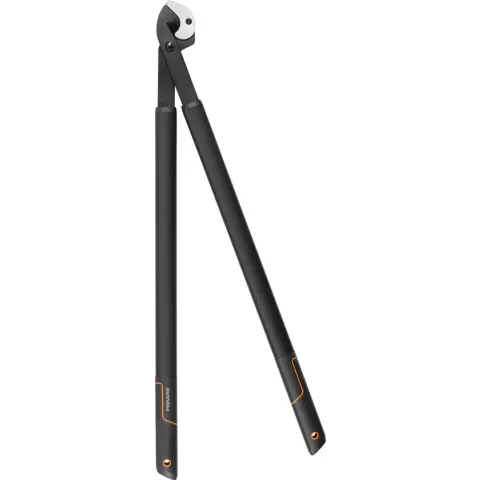 Fiskars SingleStep Takkenschaar Aambeeld L39 - 80 cm