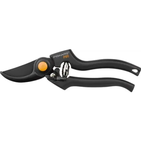 Fiskars Snoeischaar Pro P90 - 23 cm