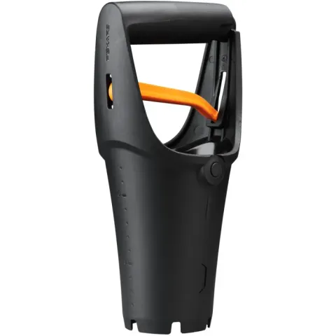 Fiskars Solid Bollenplanter