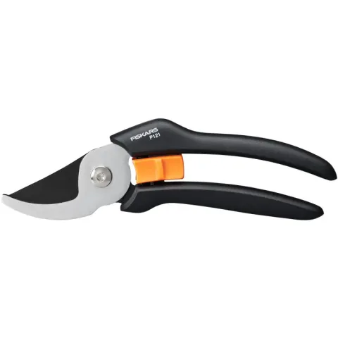 Fiskars Solid Bypass-snoeischaar P121