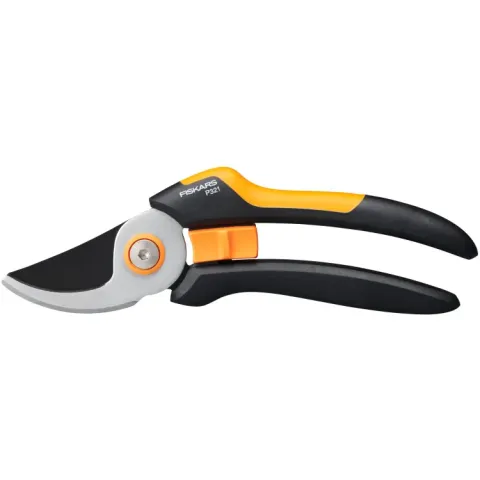 Fiskars Solid M Bypass P321