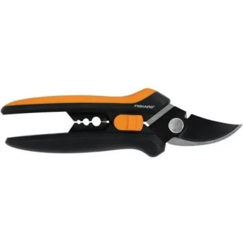 Fiskars SP14 Solid Snip Bloemenschaar