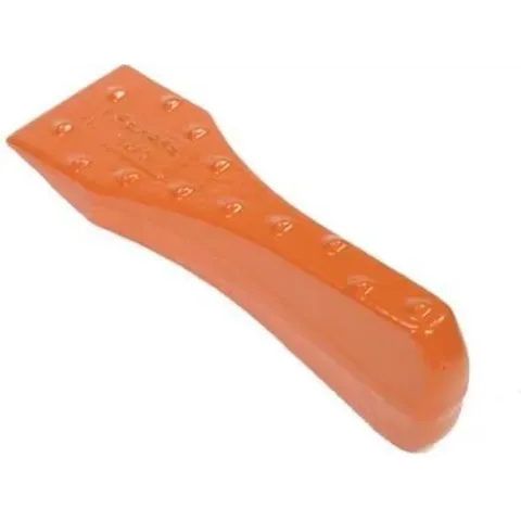 Fiskars Splijtwig