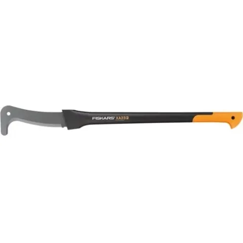 Fiskars WoodXpert Machete XA23 1003621