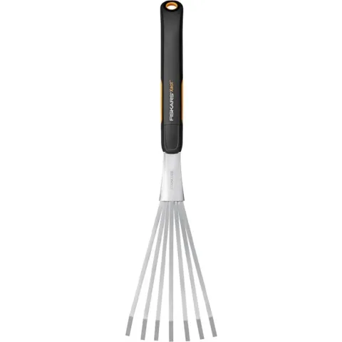 Fiskars Xact Handhark