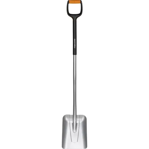 Fiskars Xact Schep - 130 cm