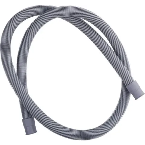 Fixapart W9-21051 Afvoerslang 1.50 m 19/21 mm