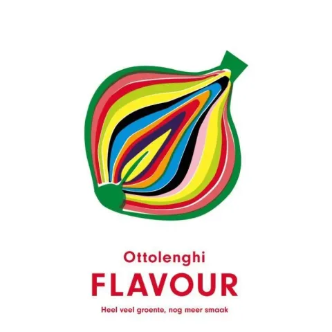 Flavour