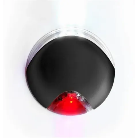 Flexi Led Lighting System Vario - Zwart - S/M/L