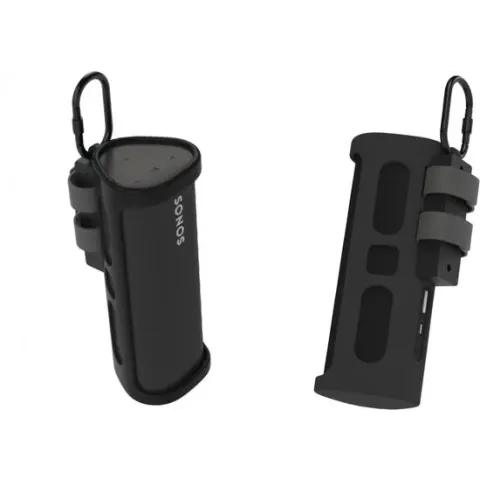 Flexson FLXSRMTC1021 Travel cover Sonos Roam
